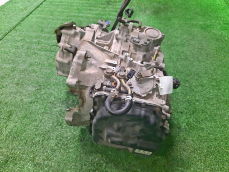 АКПП, 55000 рублей, Красноярск