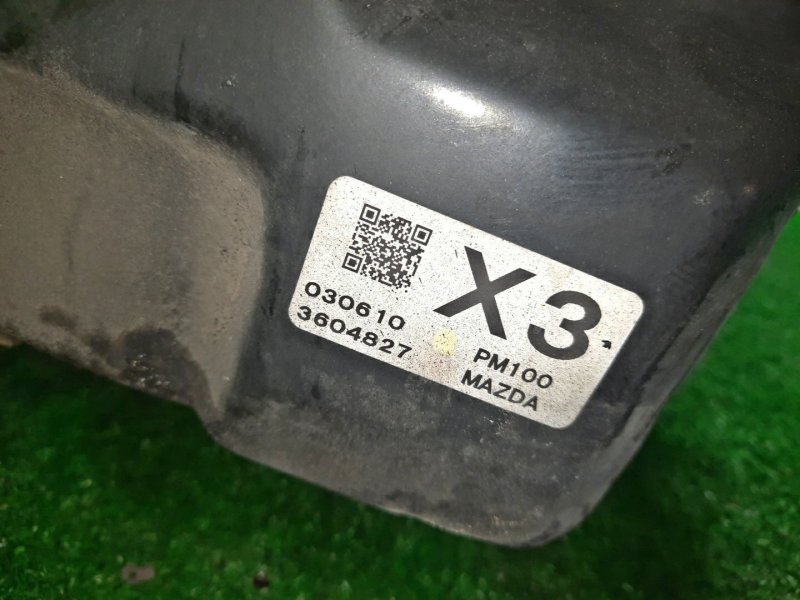 АКПП, 55000 рублей, Красноярск