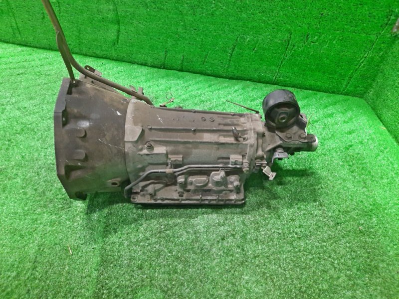 АКПП, 55000 рублей, Красноярск