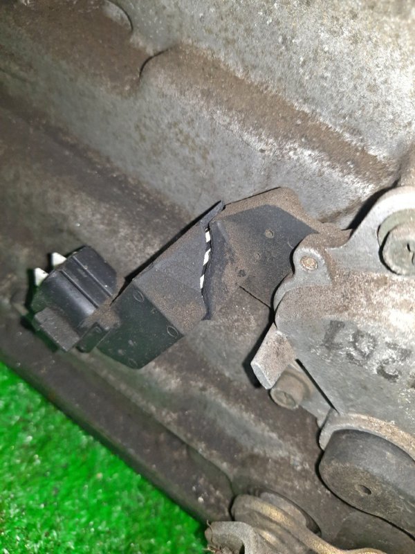 АКПП, 55000 рублей, Красноярск