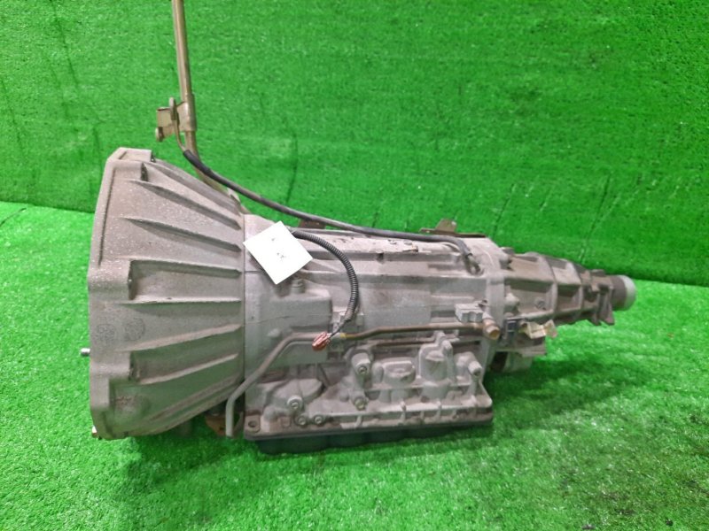 АКПП, 35000 рублей, Красноярск