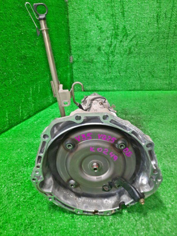 АКПП, 35000 рублей, Красноярск