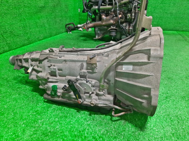 АКПП, 35000 рублей, Красноярск