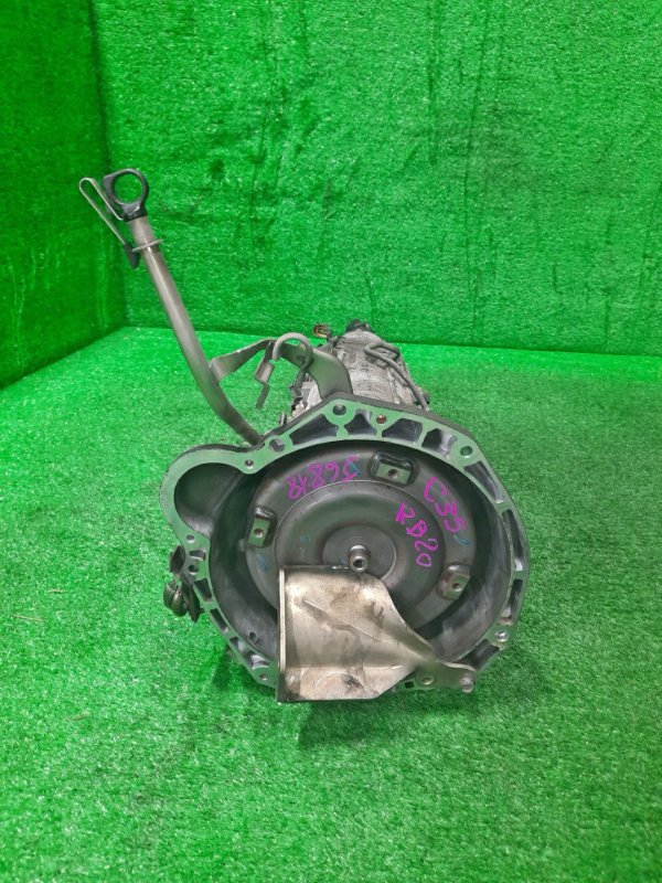 АКПП, 35000 рублей, Красноярск