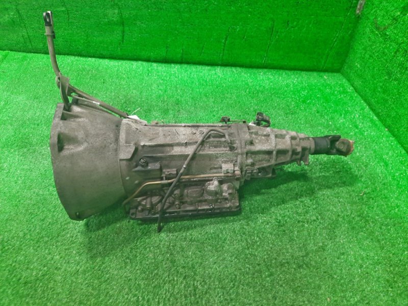 АКПП, 35000 рублей, Красноярск