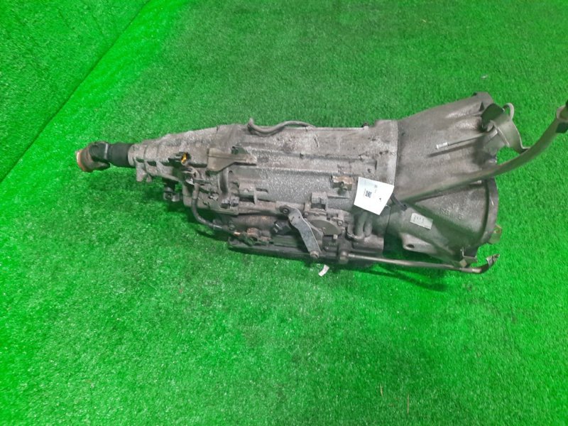 АКПП, 35000 рублей, Красноярск