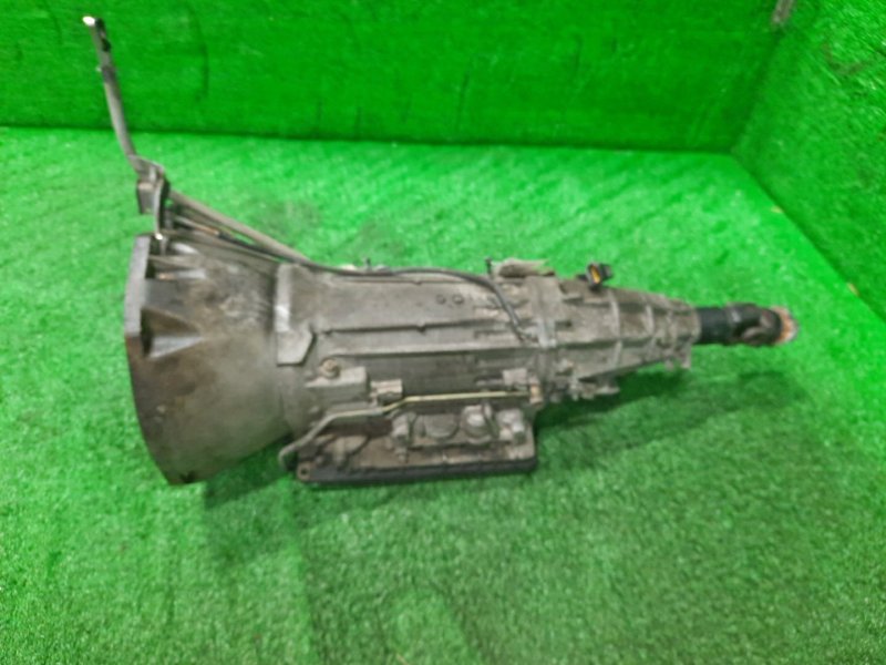 АКПП, 35000 рублей, Красноярск