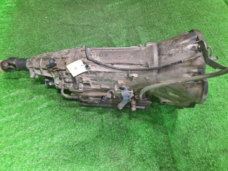 АКПП, 35000 рублей, Красноярск