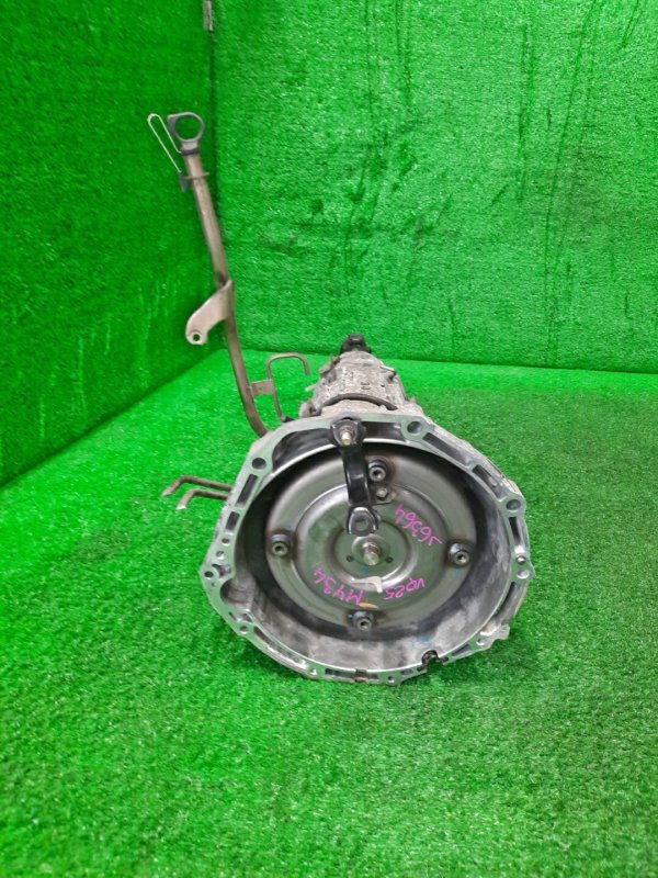 АКПП, 35000 рублей, Красноярск