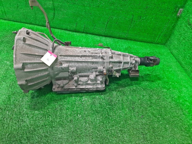 АКПП, 35000 рублей, Красноярск