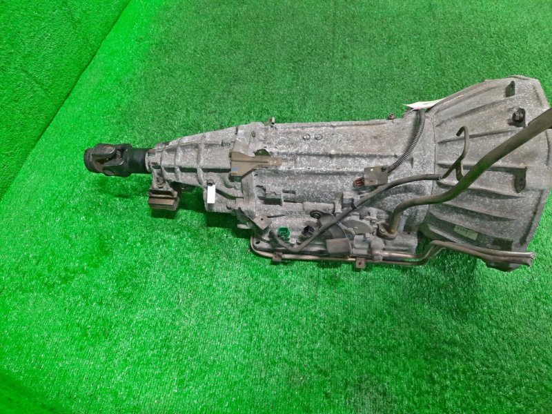 АКПП, 35000 рублей, Красноярск