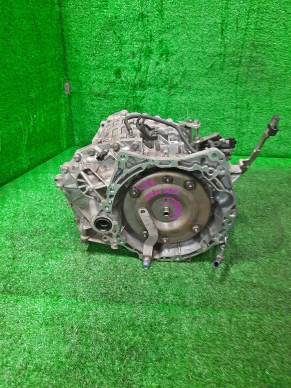 АКПП, 35000 рублей, Красноярск