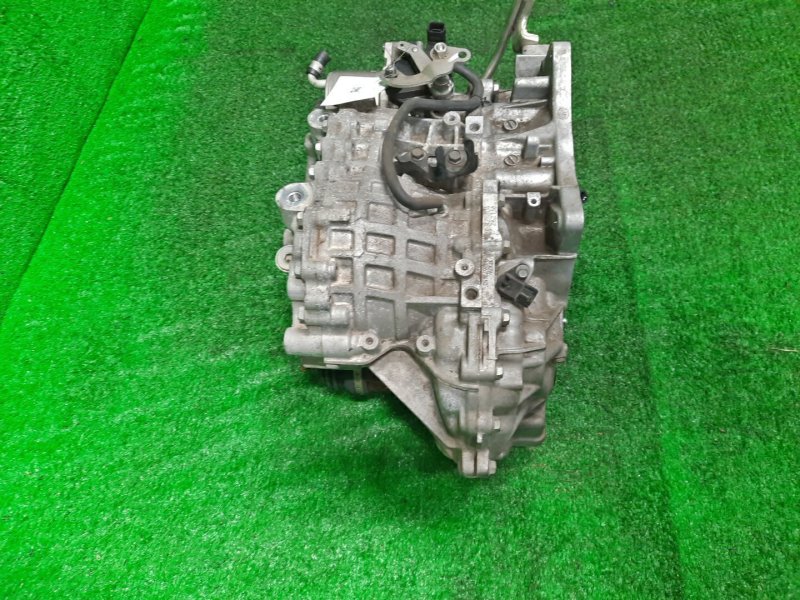 АКПП, 35000 рублей, Красноярск