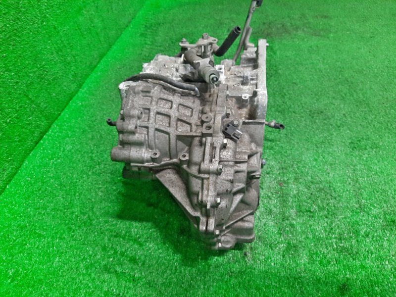 АКПП, 35000 рублей, Красноярск