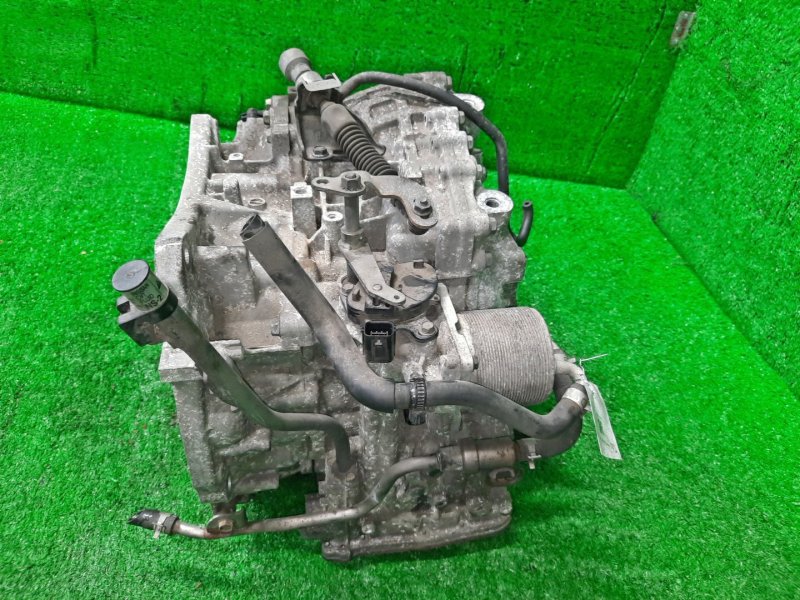 АКПП, 35000 рублей, Красноярск