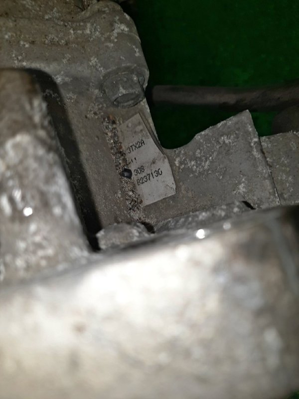 АКПП, 35000 рублей, Красноярск