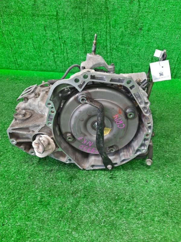 АКПП, 36000 рублей, Красноярск