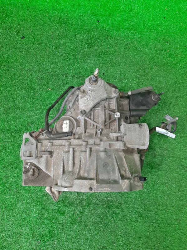 АКПП, 36000 рублей, Красноярск