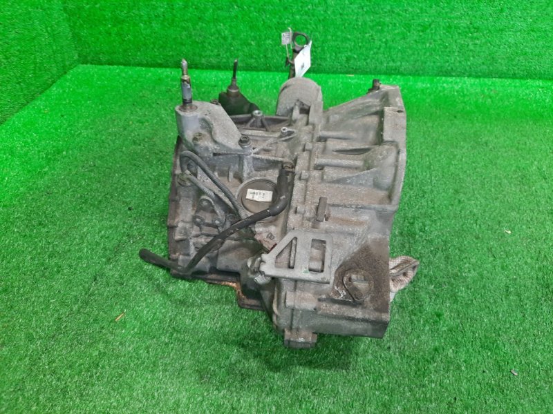 АКПП, 36000 рублей, Красноярск