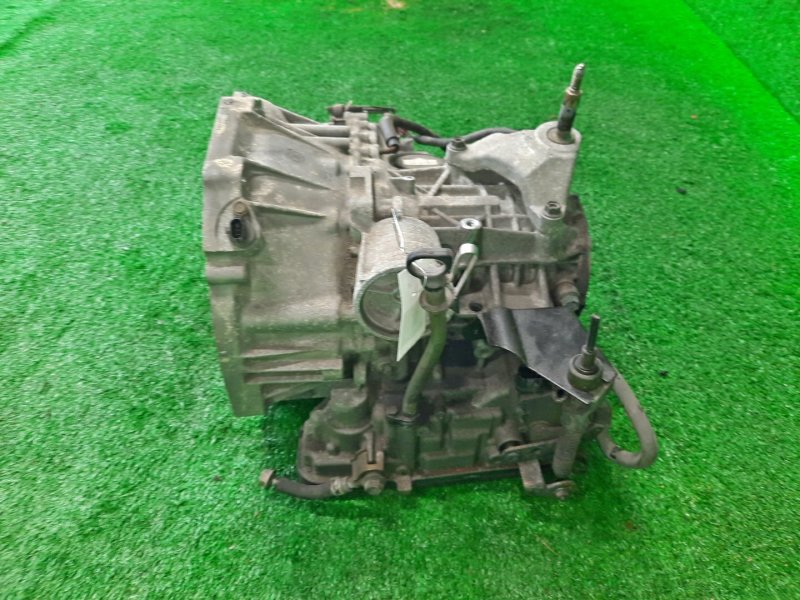 АКПП, 36000 рублей, Красноярск