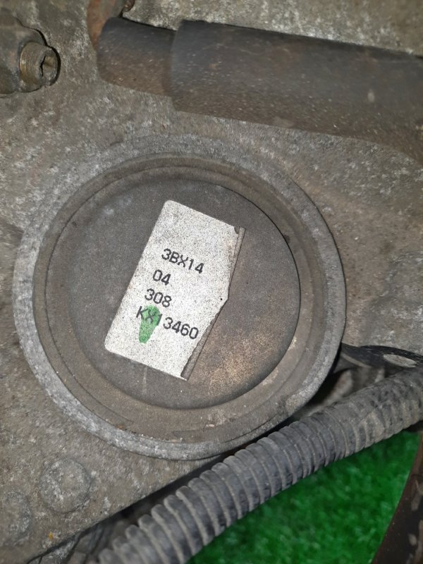 АКПП, 36000 рублей, Красноярск