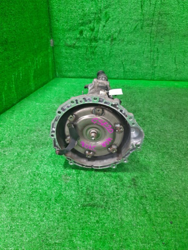 АКПП, 50000 рублей, Красноярск