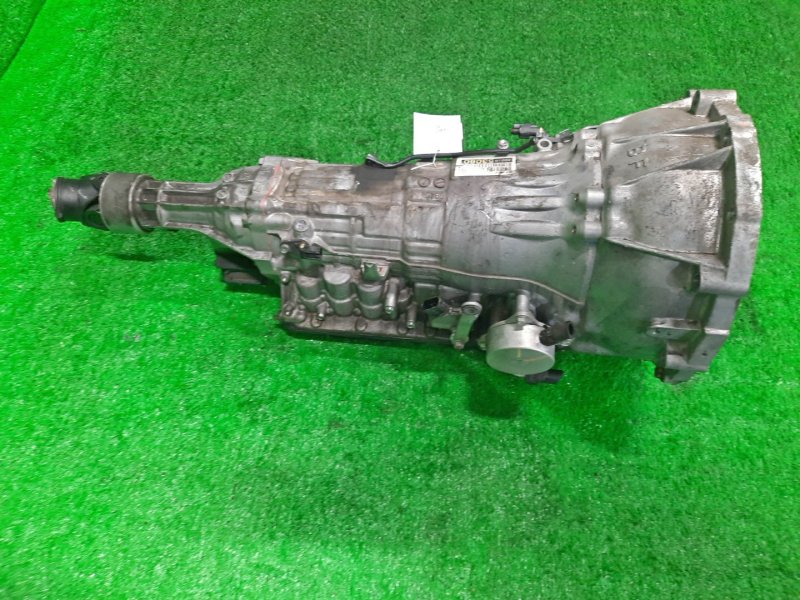 АКПП, 50000 рублей, Красноярск