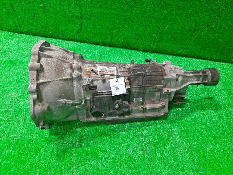 АКПП, 50000 рублей, Красноярск