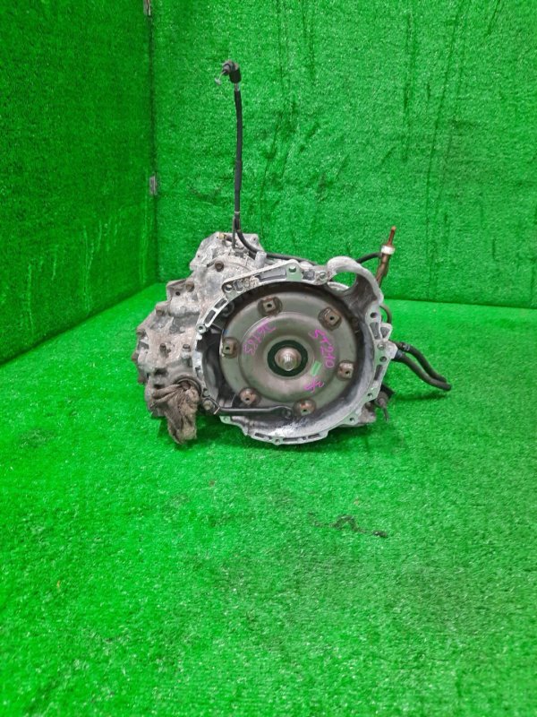 АКПП, 25000 рублей, Красноярск