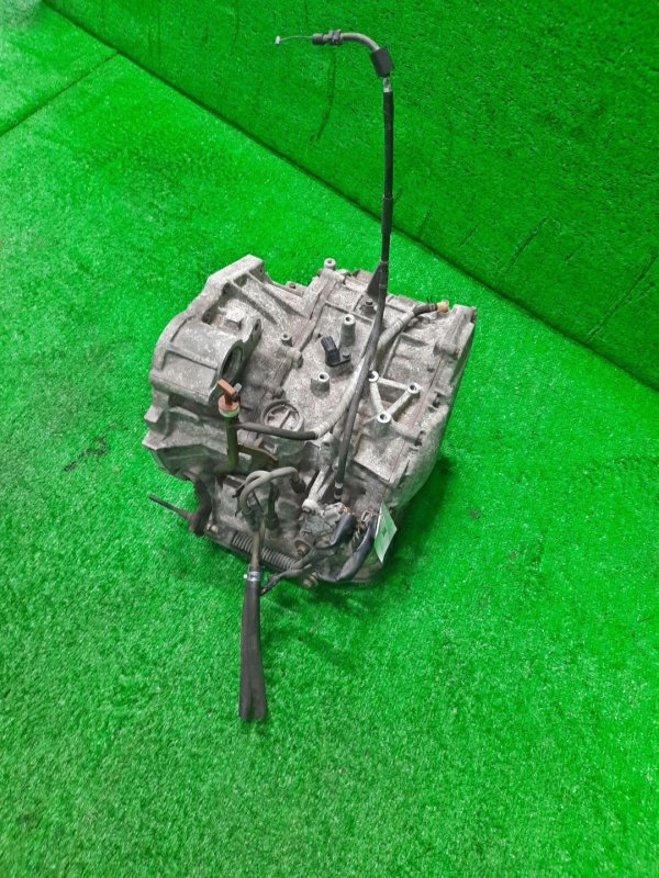 АКПП, 25000 рублей, Красноярск