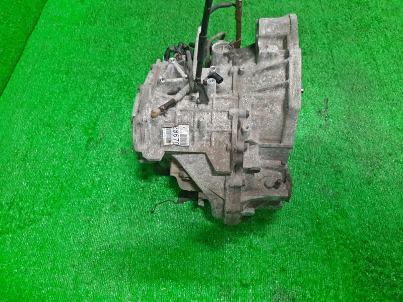 АКПП, 25000 рублей, Красноярск