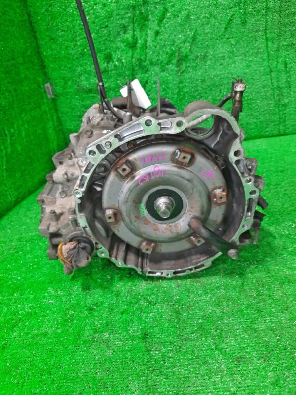 АКПП, 25000 рублей, Красноярск