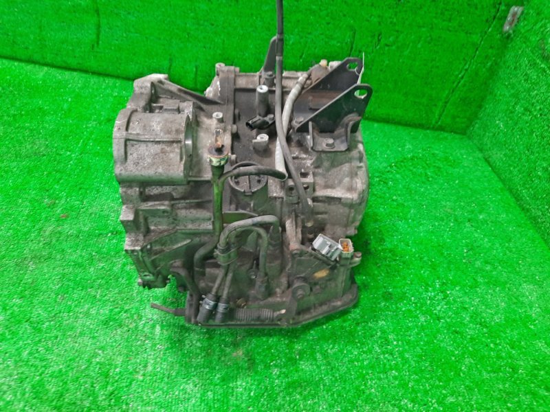 АКПП, 25000 рублей, Красноярск