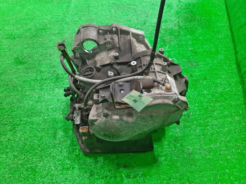 АКПП, 25000 рублей, Красноярск