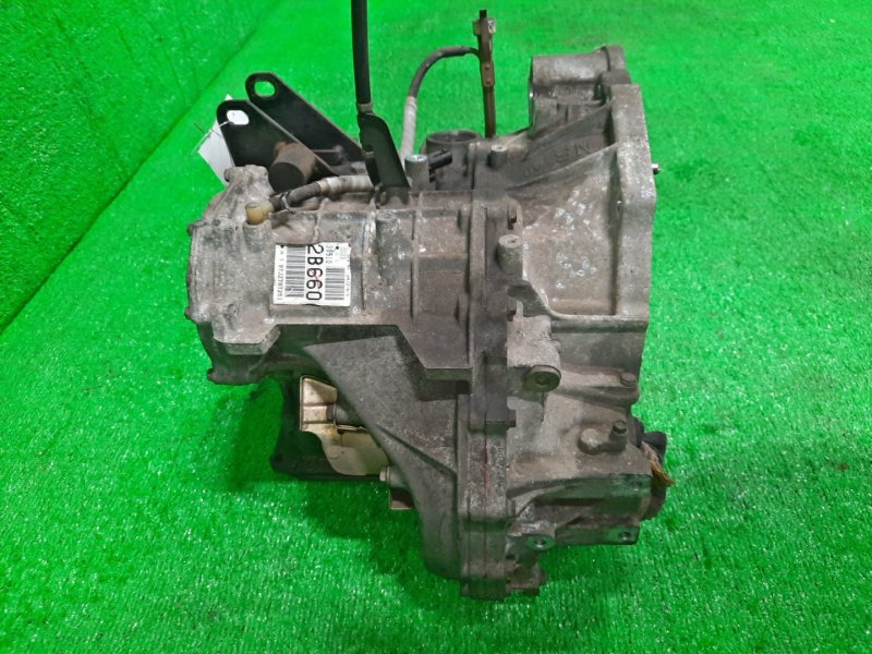 АКПП, 25000 рублей, Красноярск