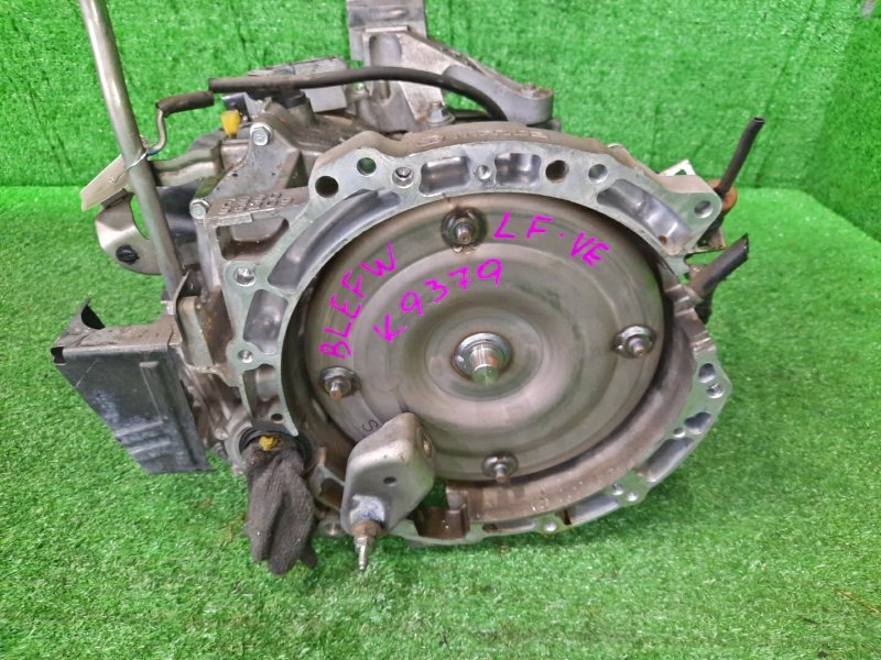 АКПП, 19000 рублей, Красноярск