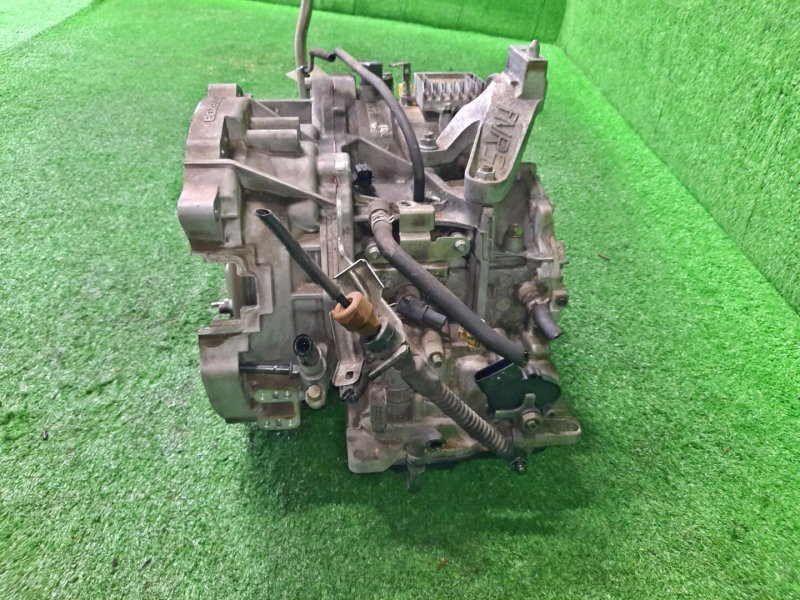 АКПП, 19000 рублей, Красноярск