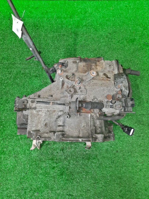 АКПП, 145000 рублей, Красноярск