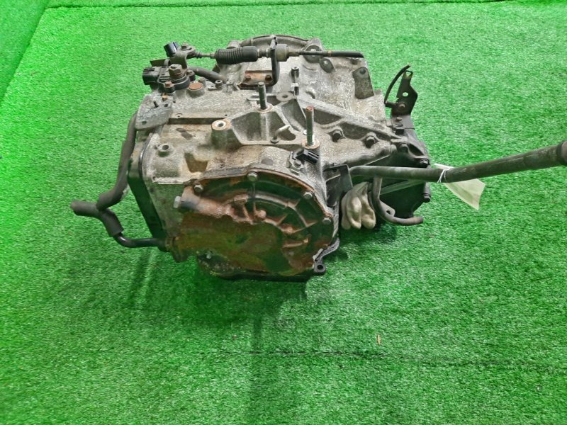 АКПП, 145000 рублей, Красноярск