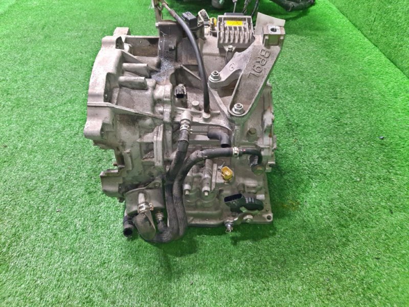 АКПП, 30000 рублей, Красноярск