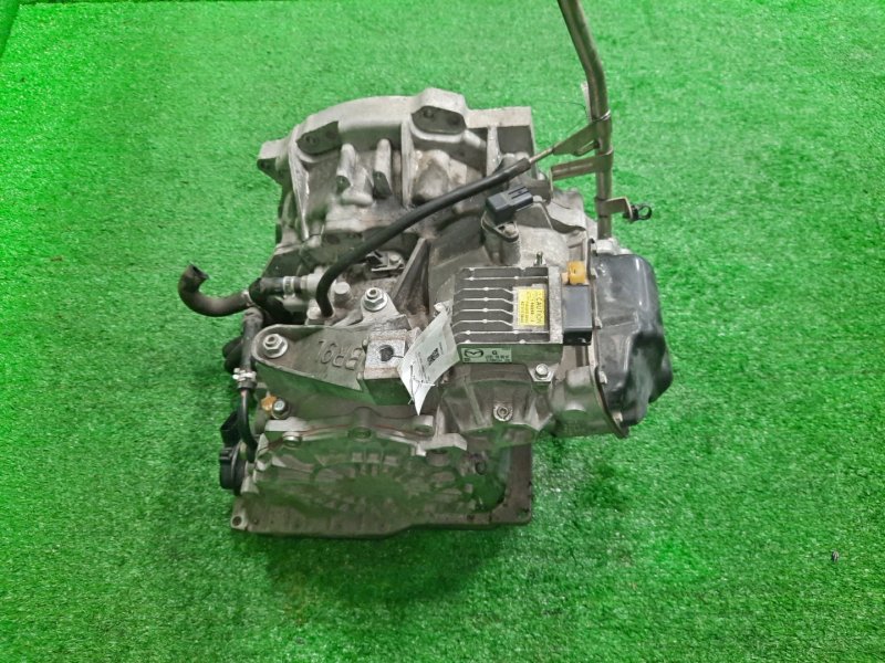 АКПП, 30000 рублей, Красноярск