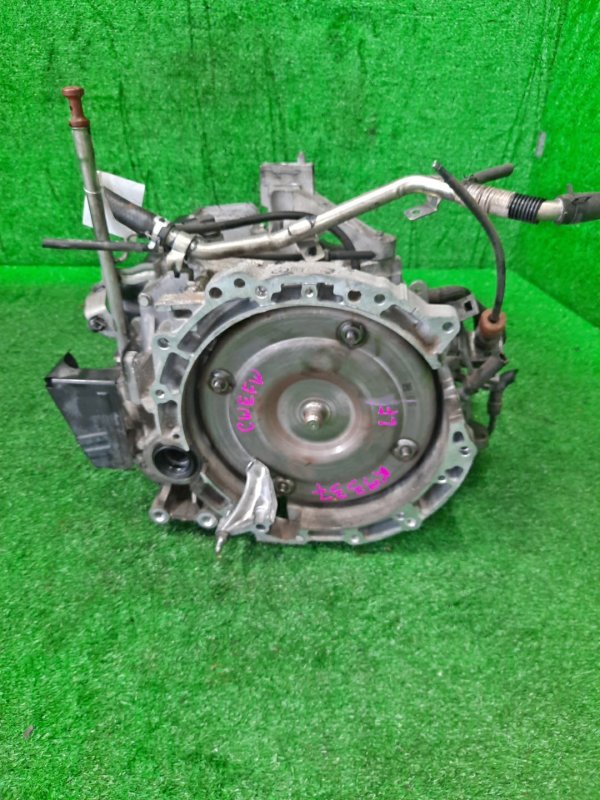 АКПП, 30000 рублей, Красноярск