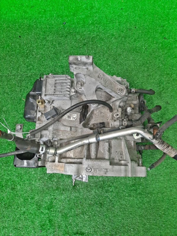 АКПП, 30000 рублей, Красноярск