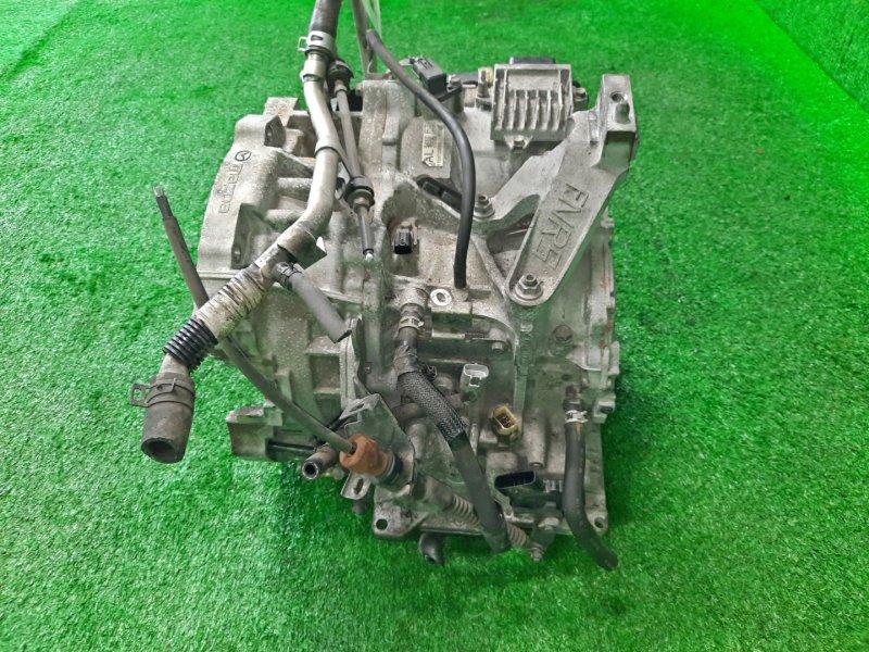 АКПП, 30000 рублей, Красноярск