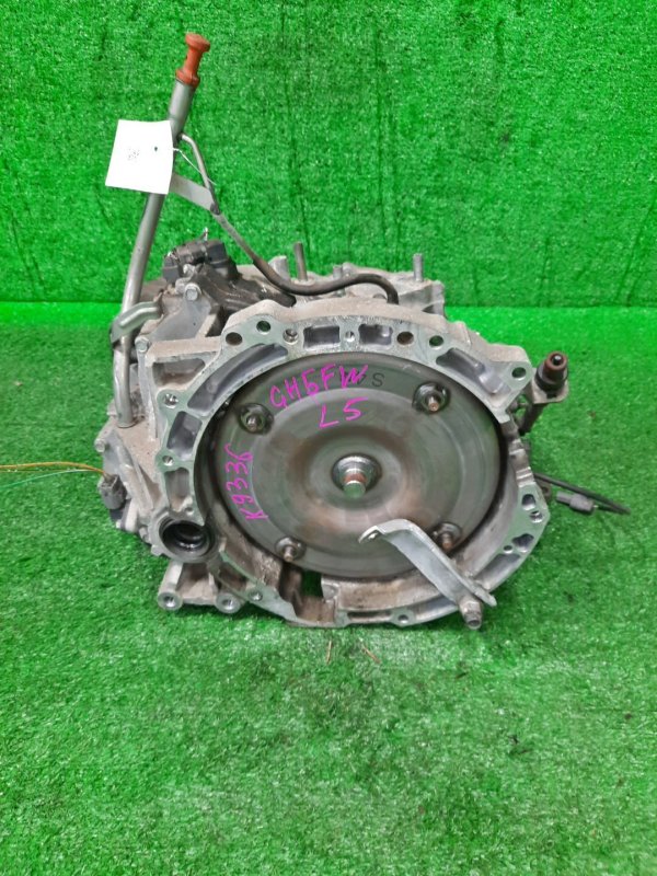 АКПП, 19000 рублей, Красноярск