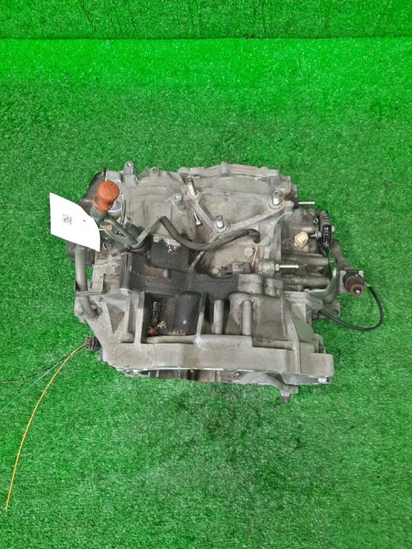 АКПП, 19000 рублей, Красноярск