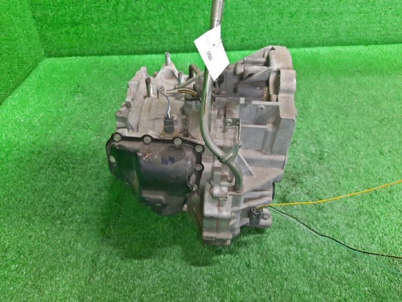 АКПП, 19000 рублей, Красноярск