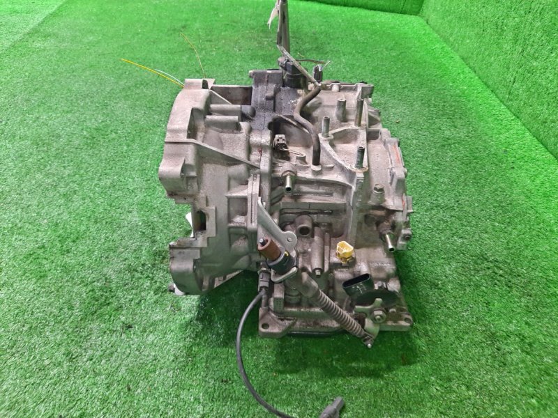 АКПП, 19000 рублей, Красноярск