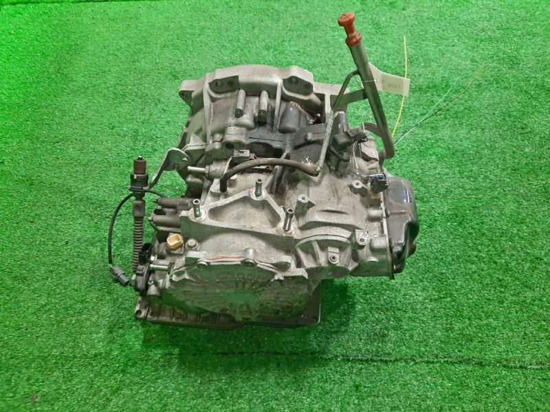 АКПП, 19000 рублей, Красноярск