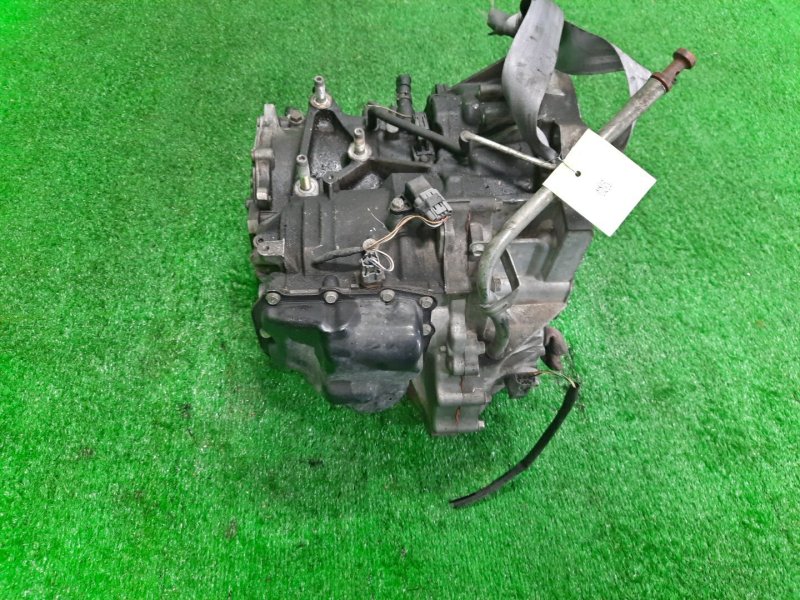 АКПП, 19000 рублей, Красноярск